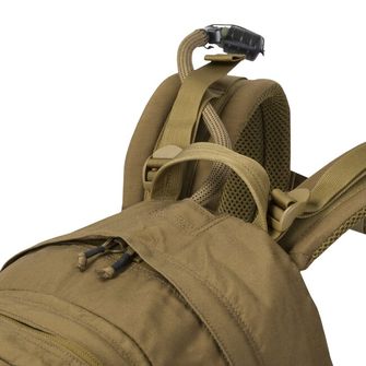 Helikon-Tex Ruksak RATEL Mk2 - Cordura - EN Woodland