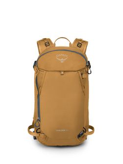 OSPREY skijaški ruksak SOELDEN 22,  artisan yellow