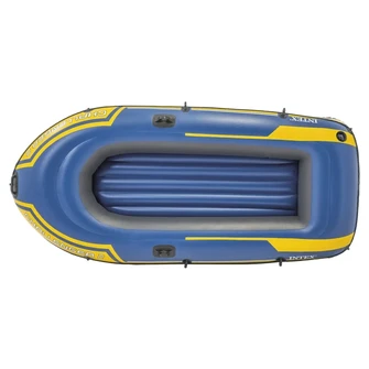 Intex Challenger 2 Boat Napuhavajući čamac