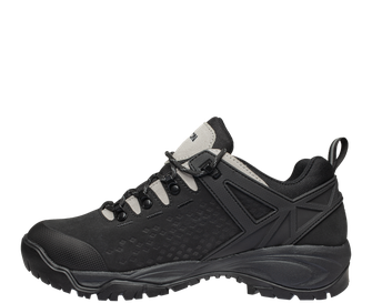 BENNON treking cipele RECADO XTR O2 Low