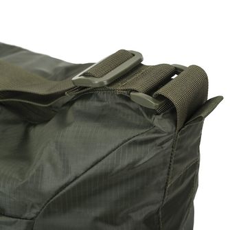 Helikon-Tex Torba Carryall Backup - Poliester - crna