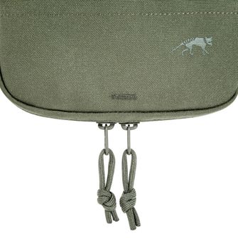 Tasmanian Tiger Torba za hidratacijske sustave Bladder Pouch Extended MKII, maslinasta