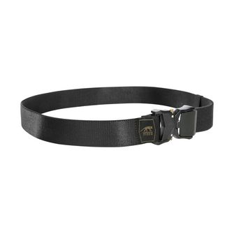 Tasmanian Tiger QR Stretchbelt remen 38mm, crna