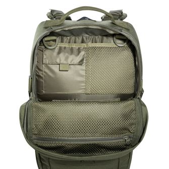 Tasmanian Tiger Modular Combat Pack ruksak, maslinasta 22L