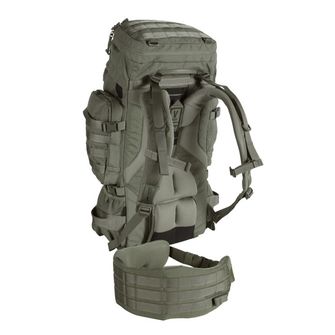 Tasmanian Tiger Ruksak Raid Pack MKIII IRR stone grey olive 52L