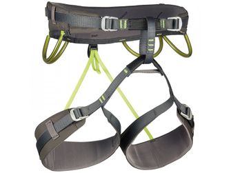 CAMP Set Ferrata Kinetic Rewind Energy CR 4