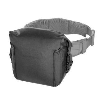 Tasmanian Tiger Taktička torbica Tac Pouch 1 WP, crna