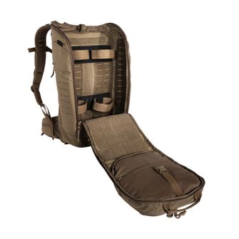 Tasmanian Tiger Modularni ruksak 30 coyote brown