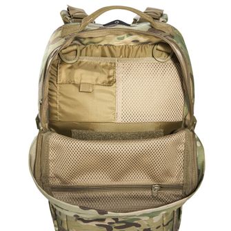 Tasmanian Tiger Modularna borbena torba MC multicam 22L