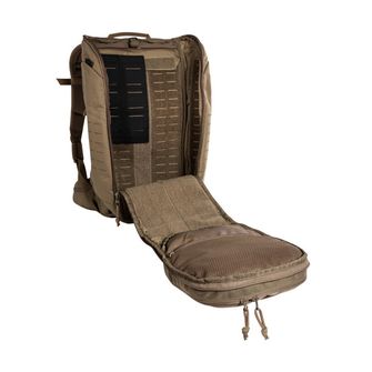 Tasmanian Tiger Modularni ruksak 30 coyote brown