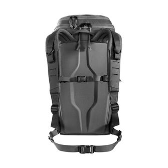 Tasmanian Tiger Ruksak Companion 30 titan grey