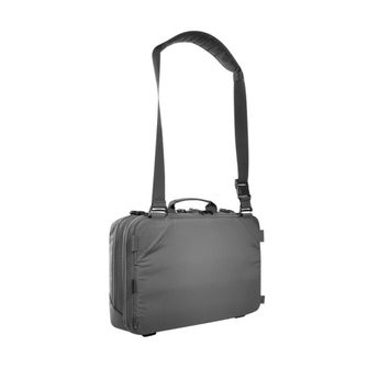 Tasmanian Tiger Torba za rame Shoulder Bag titan grey