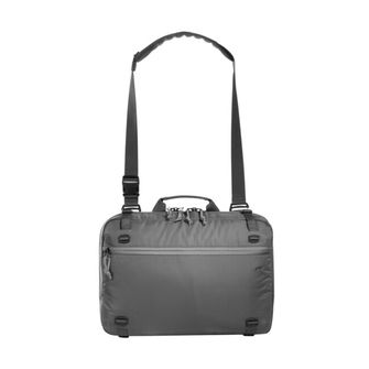 Tasmanian Tiger Torba za rame Shoulder Bag titan grey