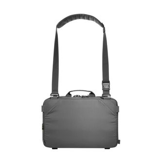 Tasmanian Tiger Torba za rame Shoulder Bag titan grey