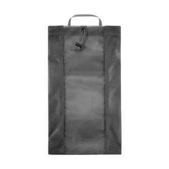 Tasmanian Tiger Mrežasta torba Mesh Bag VL M titan grey