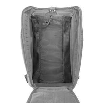 Tasmanian Tiger Mrežasta torba Mesh Bag VL M titan grey