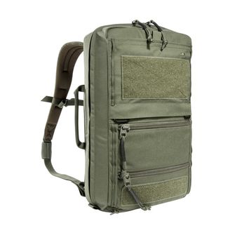 Tasmanian Tiger Ruksak Survival Pack, maslinasta 16L