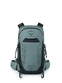 OSPREY turistički ruksak TEMPEST PRO 20,  silver lining