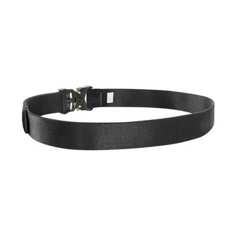 Tasmanian Tiger QR Stretchbelt remen 38mm, crna