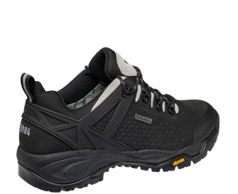 BENNON treking cipele RECADO XTR O2 Low