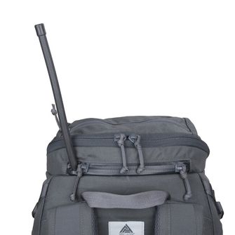 Direct Action® HALIFAX MEDIUM batoh - Cordura - crni