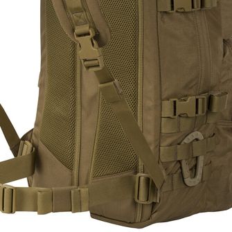 Helikon-Tex Ruksak RATEL Mk2 - Cordura - EN Woodland