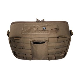 Tasmanian Tiger Torba za rame Modular Support Bag coyote brown