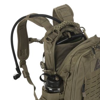 Direct Action® Ruksak DUST MkII - Cordura - Adaptive Green