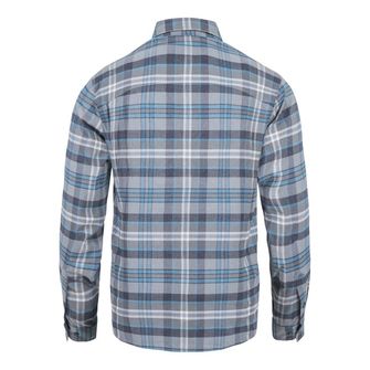 Helikon-Tex Košulja Defender Mk2 PILGRIM - Rust Plaid