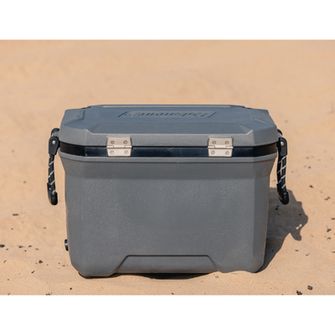 Coleman Hladnjak Convoy 55qt 53 L