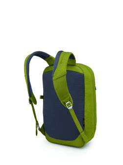 OSPREY gradski ruksak ARCANE LARGE DAY,  matcha green heather