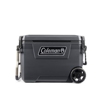 Coleman Hladnjak Convoy 65qt 66 L