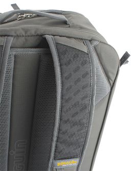 Pinguin ruksak Integral 30 najlon, 30 L, crni