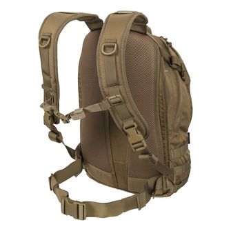 Helikon-Tex Ruksak EDC - Cordura - Zemljina smeđa / Glina