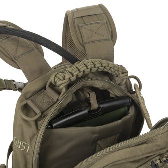 Direct Action® Ruksak DUST MkII - Cordura - Adaptive Green