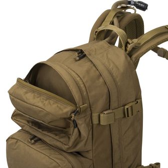 Helikon-Tex Ruksak RATEL Mk2 - Cordura - EN Woodland