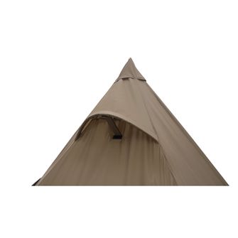 EasyCamp Šator Tipi-Tent Moonlight Spire za 4 osobe