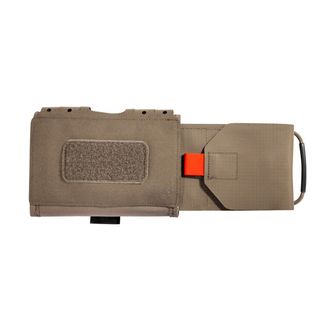 Tasmanian Tiger Torbica prve pomoći IFAK Pouch Dual coyote brown