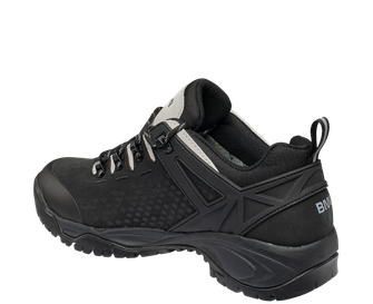 BENNON treking cipele RECADO XTR O2 Low