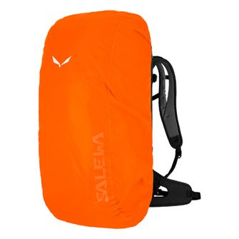 Salewa Ruksak Raincover soleil 20-35 L, veličina 1