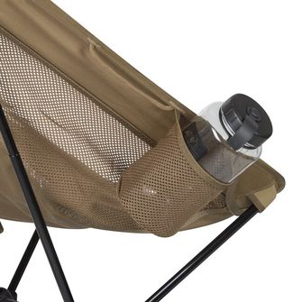 Helikon-Tex Stolica Range Chair - MultiCam