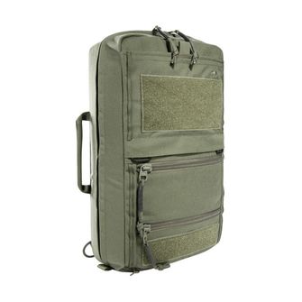 Tasmanian Tiger Ruksak Survival Pack, maslinasta 16L