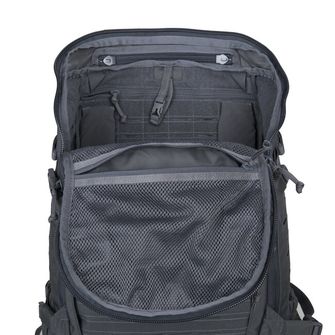 Direct Action® HALIFAX MEDIUM batoh - Cordura - crni