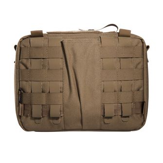 Tasmanian Tiger Torba za rame Modular Support Bag coyote brown