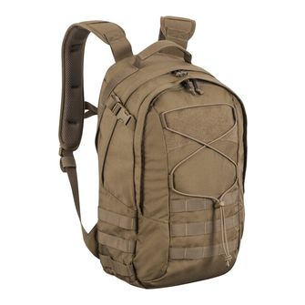 Helikon-Tex Ruksak EDC - Cordura - Zemljina smeđa / Glina