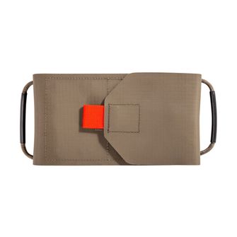 Tasmanian Tiger Torbica prve pomoći IFAK Pouch Dual coyote brown