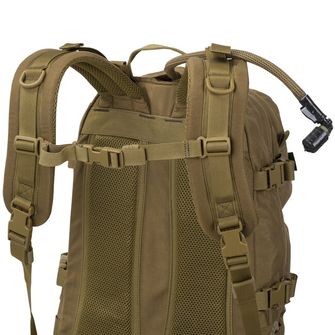 Helikon-Tex Ruksak RATEL Mk2 - Cordura - EN Woodland