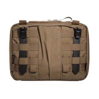 Tasmanian Tiger Torba za rame Modular Support Bag coyote brown