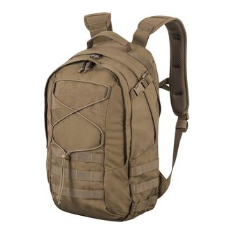 Helikon-Tex Ruksak EDC - Cordura - MultiCam Crni