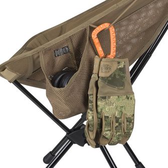 Helikon-Tex Stolica Range Chair - MultiCam